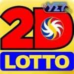 7XM-2D-Lotto-PCSO-Philippines-2.jpg