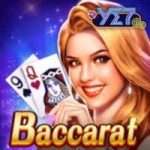 YE7-Baccarat-Slot-Games.jpg