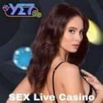 YE7-Live-Casino-Sexy.jpg