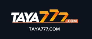taya777 online casino