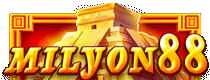 Milyon88 Casino Online Games
