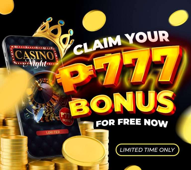 megapanalo online casino