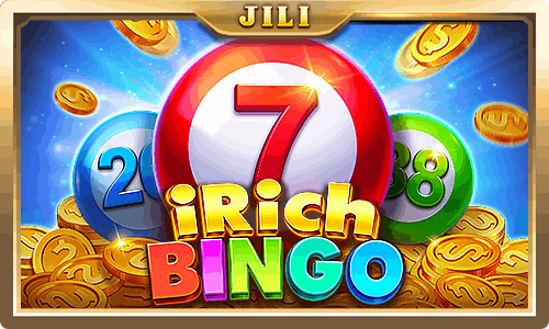 jili777 casino app