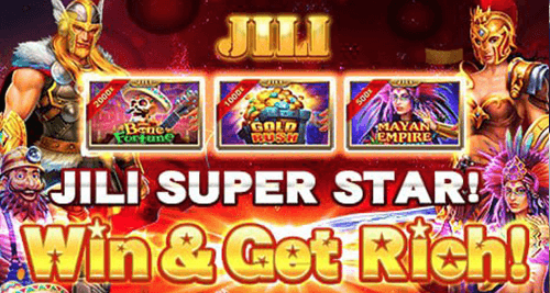 jili777 casino app