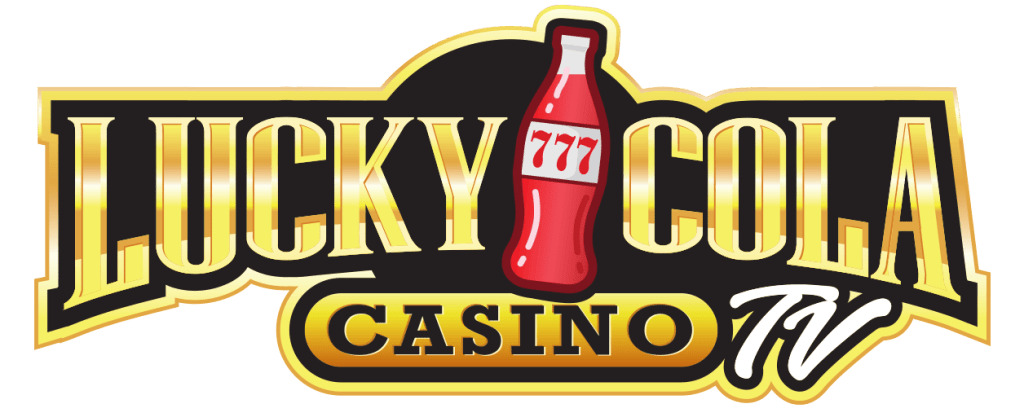 lucky cola casino