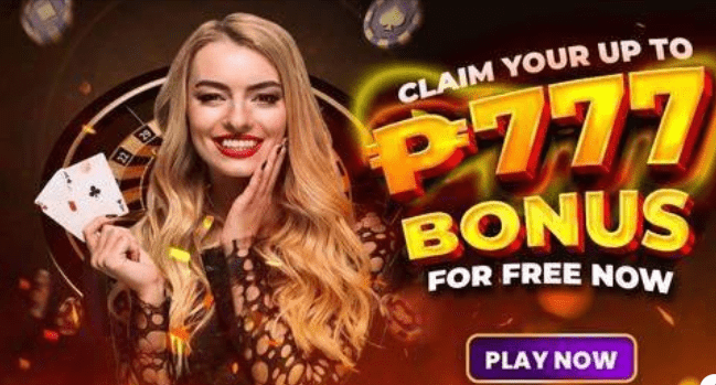 download Scores Casino free