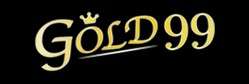 Gold99 online casino