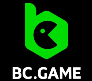 bc.game