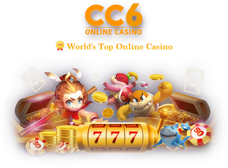 V8CC6 Online Casino Login download