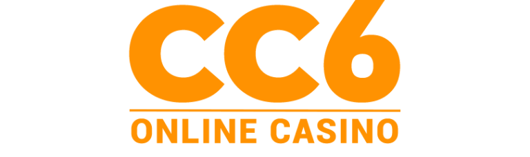 V8CC6 Online Casino