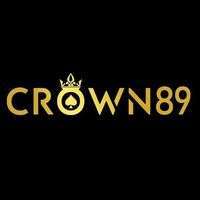 crown89 online casino