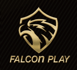 falcon play