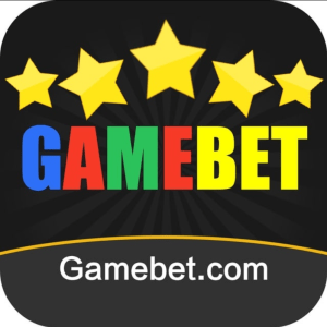gamebet online casino
