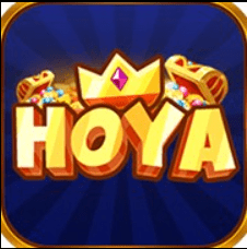 hoya88 online casino