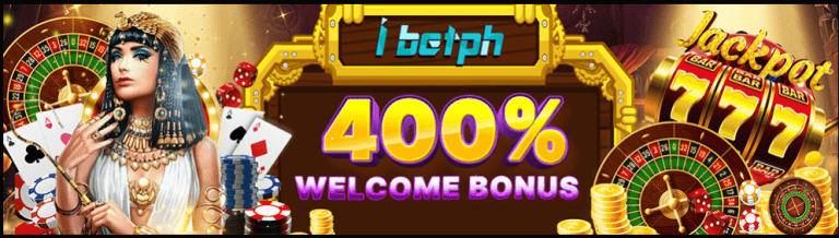 ibetph99 online casino