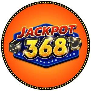 jackpot368 online casino