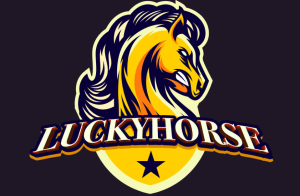 lucky horse review
