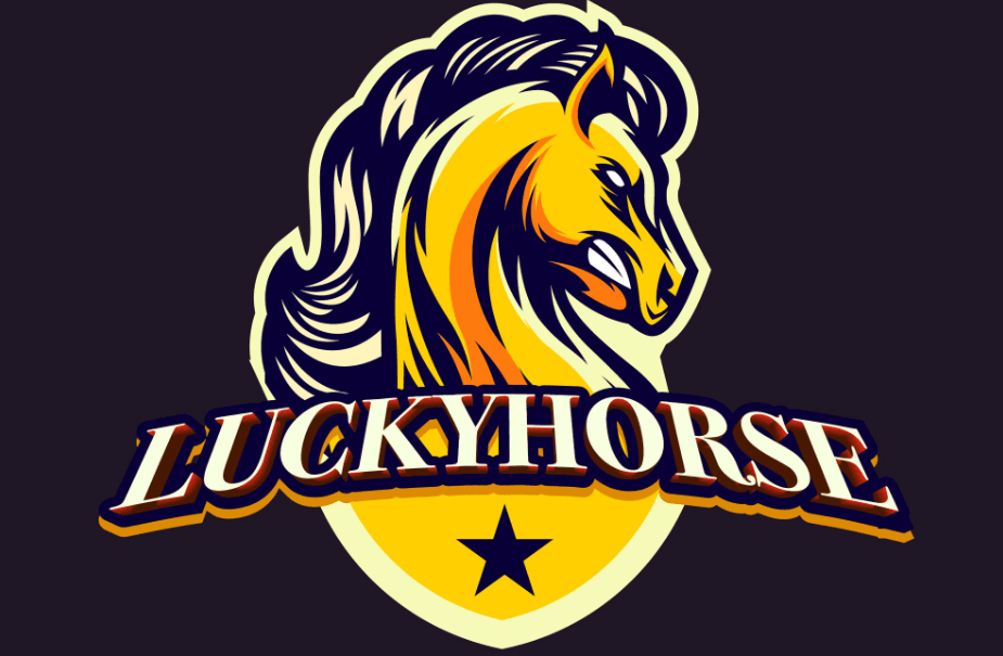Lucky Horse Review Register and Claim Your ₱777 Bonus Now