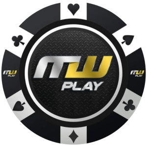 mwplay888 online casino