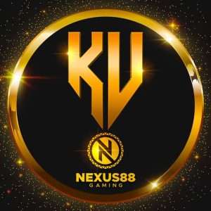 nexus88 gaming