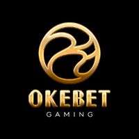 okebet168 online casino app