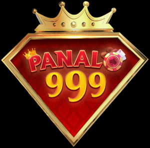 panalo999 online casino