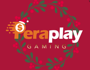 peraplay online casino