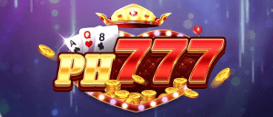 ph777 online casino