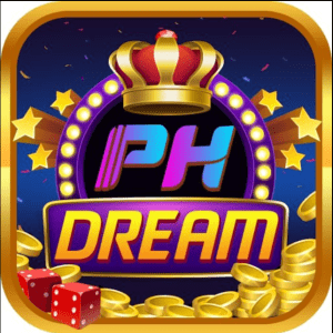 phream online casino