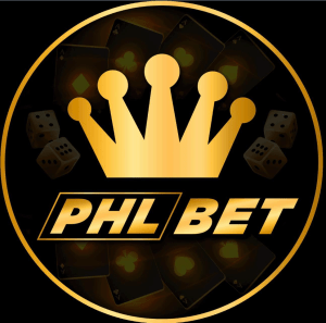phlbet888 online casino