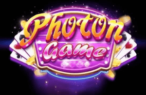 photon game online casino