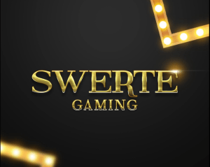 swerte gaming review