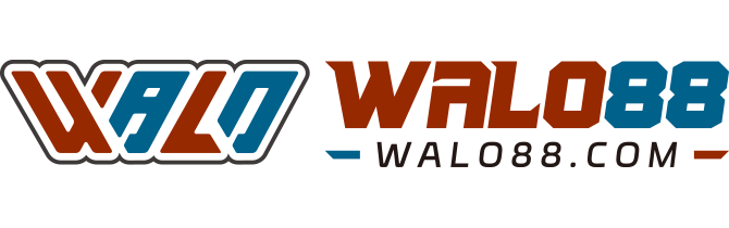 walo88 App