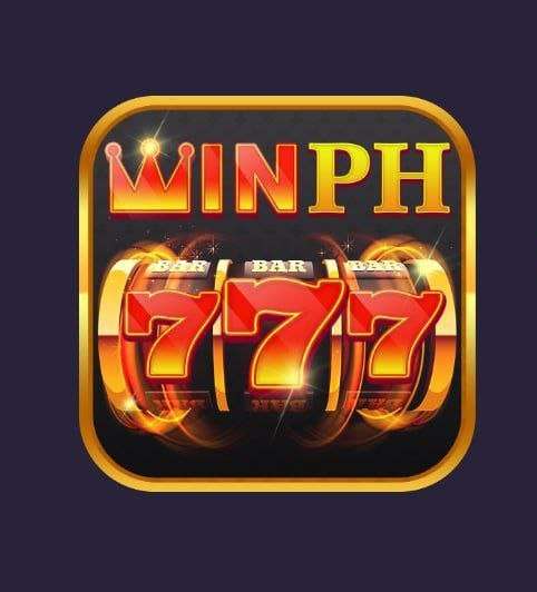 winph 777 online casino