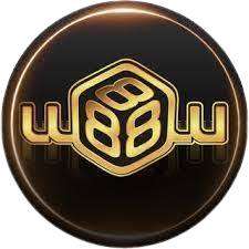 wow888 online casino