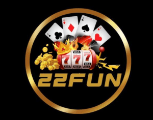 22fun online casino