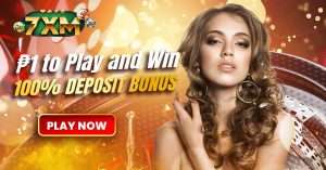 Phoenix casino online