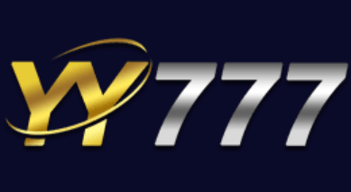 YY777 Slot