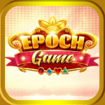 epoch game online casino