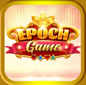 epoch game online casino