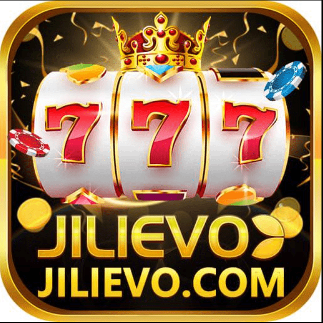 Jilievo Club Casino - Login Everyday to Win 1M Jackpot Bonus
