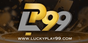 luckyplay99 online casino