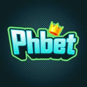 phbet casino app