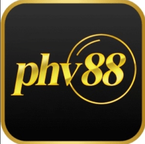 phv88 online casino