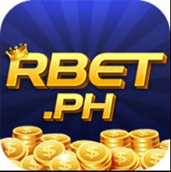 rbet ph online casino