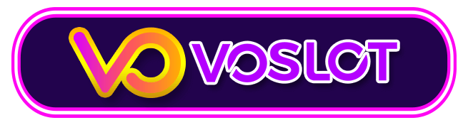 Voslot App