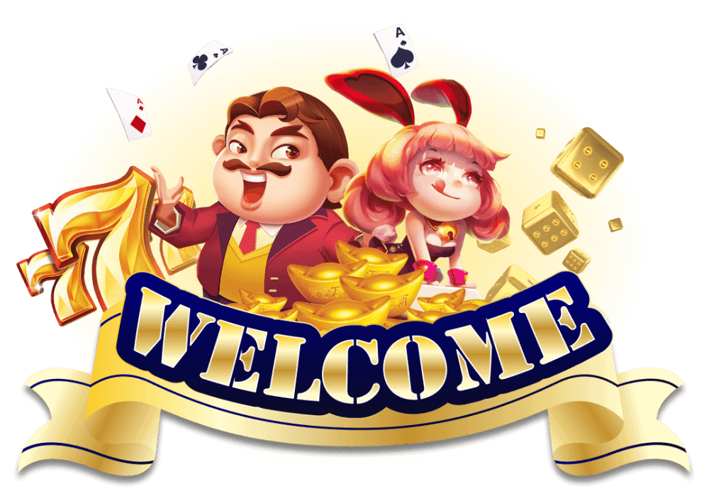 Gold99 online Casino