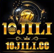 JILI10 App