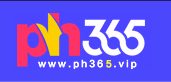365PH