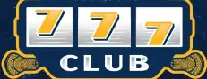 777 club